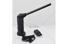 Svítilna pracovní CRANE COB LED LENA LENA334764