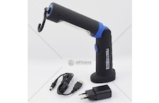 Svítilna pracovní DIOD AVIOR CRI 95 LENA LENA334740