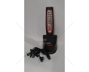 Svítilna pracovní diodová 30 LED  LP040338C