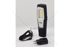 Svítilna pracovní diodová COBUS COB LED LENA LENA334559