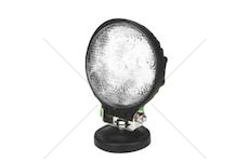 Svítilna pracovní diodová kulatá 6LED OSRAM OSRAM WL-WL18W