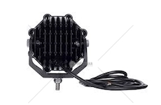 Svítilna pracovní diodová LED 12V/24V 6-DIOD HORPOL LRD977
