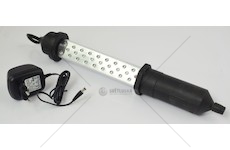 Svítilna pracovní diodová PROFI LED LENA LENA111617