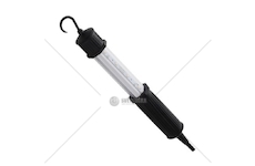 Svítilna pracovní diodová SMD 2W LENA LENA281303