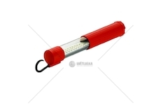 Svítilna pracovní diodová SMD 3,2W LENA LENA360046