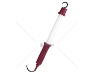 Svítilna pracovní diodová SMD LED 5W  32074