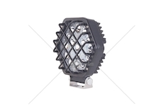 Svítilna pracovní hexagonální 16 CREE LED  JG-W162