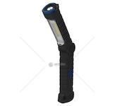 Svítilna pracovní LED MINI LAMANA MAGNETI 7935030140