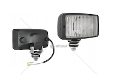 Svítilna pracovní obdélníková WESEM LPR6.27381.01