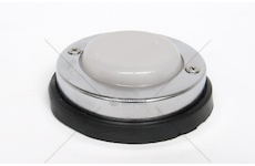 Svítilna schodu kabiny  karosa 302923071_A