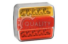 Svítilna sdružená LED