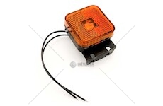 Svítilna sdružená poziční boční MAN F90/2000 WAS 302Z