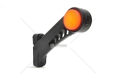 Svítilna sdružená poziční přední-zadní WAS W77.1N/789P