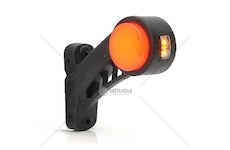 Svítilna sdružená poziční přední-zadní WAS W77.2N/790P