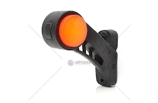 Svítilna sdružená poziční přední-zadní WAS W77.2N/791L