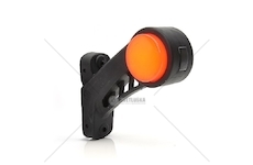 Svítilna sdružená poziční přední-zadní WAS W77.2N/791P