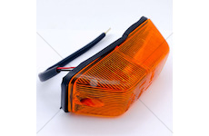 Svítilna směrová AVIA ZKW boční L