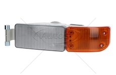 Svítilna směrová/bez mlhovky přední l man tga 0066898_A