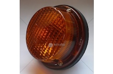 Svítilna směrová boční 9441.06 Tatra - NN CH