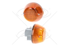 Svítilna směrová boční, kulatá, l/p man tga 0092655_A