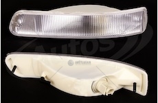 Svítilna směrová boční l bílá iveco stralis 0101432_A