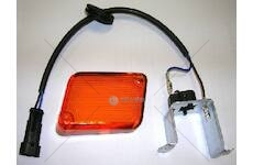 Svítilna směrová boční l iveco e.tech, e.star 0037820_A