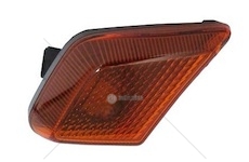 Svítilna směrová boční l mercedes actros mp4 0297029_A