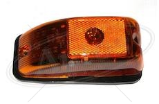 Svítilna směrová boční p man l2000 0048069_A