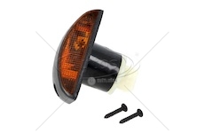 Svítilna směrová boční rvi premium/ midlum/ kerax/ mascott 0463010_A