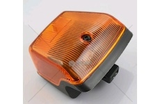 Svítilna směrová do nárazníku p mercedes atego  0083986_A