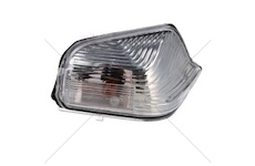 Svítilna směrová hlavního zrcadla p mercedes sprinter od 2006 0527lr_A