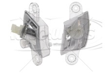 Svítilna směrová l daf xf106 0317635_A