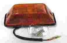 Svítilna směrová l+p  euro t-815  443400331000_A