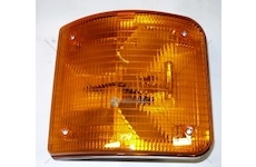 Svítilna směrová MAN F/M90 86r- L/P 81253206068