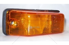 Svítilna směrová pravá originál HELLA 006 692-027 Tatra