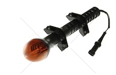 Svítilna směrová přední do blatníku l iveco e.cargo 0234903_A