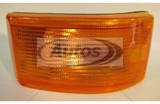 Svítilna směrová přední karosa, rvi, t815 terno 40234011_A