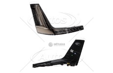 Svítilna směrová přední led p rvi gama c/t euro 6 od 2013 0295926_A