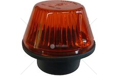 Svítilna směrová přední Multicar M25 - EU