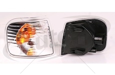 Svítilna směrová přední p rvi premium, irisbus agora 0099485_A