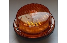 Svítilna směrová Tatra 9440.76 - NN CH