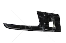 Svítilna směru bydlení VOLVO FH4 pravá W TANGDE TD01-51-044IFR