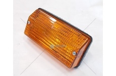 Svítilna směru do nárazníku LIAZ P