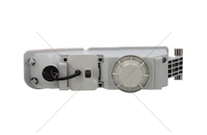 Svítilna směru I HALOG.MAN TGA levá EUROLITE 34513800