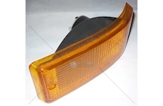 Svítilna směru L Dasteri