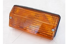 Svítilna směru LIAZ do nárazníku L