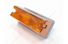 Svítilna směru LIAZ st. typ na kabinu P