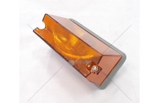 Svítilna směru LIAZ starý typ na kabinu L