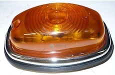 Svítilna směru Tatra T148,MTS