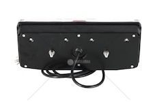 Svítilna zadní 12-24V pravá 1199DDO24